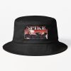 ssrcobucket hatproduct10101001c5ca27c6srpsquare1000x1000 bgf8f8f8.u2 19 - Buffy The Vampire Slayer Shop