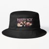 ssrcobucket hatproduct10101001c5ca27c6srpsquare1000x1000 bgf8f8f8.u2 2 - Buffy The Vampire Slayer Shop