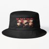 ssrcobucket hatproduct10101001c5ca27c6srpsquare1000x1000 bgf8f8f8.u2 20 - Buffy The Vampire Slayer Shop