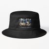 ssrcobucket hatproduct10101001c5ca27c6srpsquare1000x1000 bgf8f8f8.u2 3 - Buffy The Vampire Slayer Shop