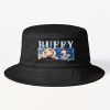 ssrcobucket hatproduct10101001c5ca27c6srpsquare1000x1000 bgf8f8f8.u2 6 - Buffy The Vampire Slayer Shop