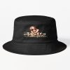 ssrcobucket hatproduct10101001c5ca27c6srpsquare1000x1000 bgf8f8f8.u2 7 - Buffy The Vampire Slayer Shop
