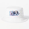 ssrcobucket hatproductfafafaca443f4786srpsquare1000x1000 bgf8f8f8.u2 12 - Buffy The Vampire Slayer Shop