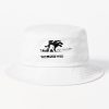 ssrcobucket hatproductfafafaca443f4786srpsquare1000x1000 bgf8f8f8.u2 19 - Buffy The Vampire Slayer Shop