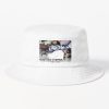 ssrcobucket hatproductfafafaca443f4786srpsquare1000x1000 bgf8f8f8.u2 4 - Buffy The Vampire Slayer Shop