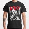 ssrcoclassic teemens10101001c5ca27c6front altsquare product1000x1000.u1 14 - Buffy The Vampire Slayer Shop