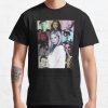 ssrcoclassic teemens10101001c5ca27c6front altsquare product1000x1000.u1 15 - Buffy The Vampire Slayer Shop