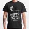 ssrcoclassic teemens10101001c5ca27c6front altsquare product1000x1000.u1 8 - Buffy The Vampire Slayer Shop