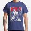 ssrcoclassic teemens353d774d8b4ffd91front altsquare product1000x1000.u1 - Buffy The Vampire Slayer Shop