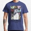 ssrcoclassic teemens353d774d8b4ffd91front altsquare product1000x1000.u1 15 - Buffy The Vampire Slayer Shop