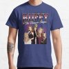 ssrcoclassic teemens353d774d8b4ffd91front altsquare product1000x1000.u1 17 - Buffy The Vampire Slayer Shop