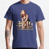 ssrcoclassic teemens353d774d8b4ffd91front altsquare product1000x1000.u1 2 - Buffy The Vampire Slayer Shop