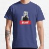 ssrcoclassic teemens353d774d8b4ffd91front altsquare product1000x1000.u1 22 - Buffy The Vampire Slayer Shop