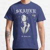ssrcoclassic teemens353d774d8b4ffd91front altsquare product1000x1000.u1 5 - Buffy The Vampire Slayer Shop