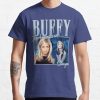 ssrcoclassic teemens353d774d8b4ffd91front altsquare product1000x1000.u1 7 - Buffy The Vampire Slayer Shop
