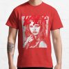 ssrcoclassic teemensdd21218219e99865front altsquare product1000x1000.u1 - Buffy The Vampire Slayer Shop