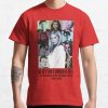 ssrcoclassic teemensdd21218219e99865front altsquare product1000x1000.u1 15 - Buffy The Vampire Slayer Shop