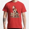 ssrcoclassic teemensdd21218219e99865front altsquare product1000x1000.u1 2 - Buffy The Vampire Slayer Shop