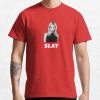 ssrcoclassic teemensdd21218219e99865front altsquare product1000x1000.u1 22 - Buffy The Vampire Slayer Shop