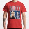 ssrcoclassic teemensdd21218219e99865front altsquare product1000x1000.u1 7 - Buffy The Vampire Slayer Shop