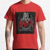 ssrcoclassic teemensdd21218219e99865front altsquare product1000x1000.u1 9 - Buffy The Vampire Slayer Shop