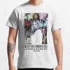 ssrcoclassic teemensfafafaca443f4786front altsquare product1000x1000.u1 12 - Buffy The Vampire Slayer Shop