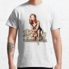 ssrcoclassic teemensfafafaca443f4786front altsquare product1000x1000.u1 2 - Buffy The Vampire Slayer Shop