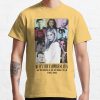 ssrcoclassic teemensffcf6eda6eb664a1front altsquare product1000x1000.u1 15 - Buffy The Vampire Slayer Shop