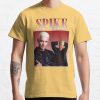 ssrcoclassic teemensffcf6eda6eb664a1front altsquare product1000x1000.u1 16 - Buffy The Vampire Slayer Shop