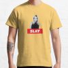 ssrcoclassic teemensffcf6eda6eb664a1front altsquare product1000x1000.u1 22 - Buffy The Vampire Slayer Shop