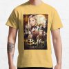 ssrcoclassic teemensffcf6eda6eb664a1front altsquare product1000x1000.u1 23 - Buffy The Vampire Slayer Shop