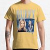 ssrcoclassic teemensffcf6eda6eb664a1front altsquare product1000x1000.u1 7 - Buffy The Vampire Slayer Shop