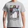ssrcoclassic teemensheather greyfront altsquare product1000x1000.u1 15 - Buffy The Vampire Slayer Shop