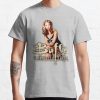 ssrcoclassic teemensheather greyfront altsquare product1000x1000.u1 2 - Buffy The Vampire Slayer Shop