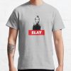 ssrcoclassic teemensheather greyfront altsquare product1000x1000.u1 22 - Buffy The Vampire Slayer Shop
