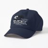 ssrcodad hatproduct0d162e9880ee6111front three quartersquare1000x1000 bgf8f8f8 6 - Buffy The Vampire Slayer Shop