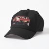 ssrcodad hatproduct10101001c5ca27c6front three quartersquare1000x1000 bgf8f8f8 1 - Buffy The Vampire Slayer Shop