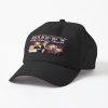 ssrcodad hatproduct10101001c5ca27c6front three quartersquare1000x1000 bgf8f8f8 10 - Buffy The Vampire Slayer Shop
