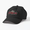 ssrcodad hatproduct10101001c5ca27c6front three quartersquare1000x1000 bgf8f8f8 13 - Buffy The Vampire Slayer Shop