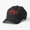 ssrcodad hatproduct10101001c5ca27c6front three quartersquare1000x1000 bgf8f8f8 15 - Buffy The Vampire Slayer Shop
