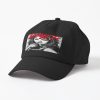 ssrcodad hatproduct10101001c5ca27c6front three quartersquare1000x1000 bgf8f8f8 17 - Buffy The Vampire Slayer Shop