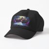 ssrcodad hatproduct10101001c5ca27c6front three quartersquare1000x1000 bgf8f8f8 19 - Buffy The Vampire Slayer Shop