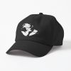 ssrcodad hatproduct10101001c5ca27c6front three quartersquare1000x1000 bgf8f8f8 2 - Buffy The Vampire Slayer Shop