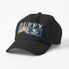 ssrcodad hatproduct10101001c5ca27c6front three quartersquare1000x1000 bgf8f8f8 21 - Buffy The Vampire Slayer Shop