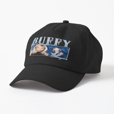 ssrcodad hatproduct10101001c5ca27c6front three quartersquare1000x1000 bgf8f8f8 21 - Buffy The Vampire Slayer Shop