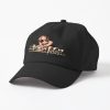 ssrcodad hatproduct10101001c5ca27c6front three quartersquare1000x1000 bgf8f8f8 22 - Buffy The Vampire Slayer Shop