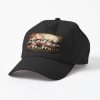 ssrcodad hatproduct10101001c5ca27c6front three quartersquare1000x1000 bgf8f8f8 4 - Buffy The Vampire Slayer Shop