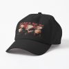 ssrcodad hatproduct10101001c5ca27c6front three quartersquare1000x1000 bgf8f8f8 7 - Buffy The Vampire Slayer Shop