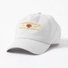 ssrcodad hatproductfafafaca443f4786front three quartersquare1000x1000 bgf8f8f8 14 - Buffy The Vampire Slayer Shop