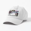 ssrcodad hatproductfafafaca443f4786front three quartersquare1000x1000 bgf8f8f8 16 - Buffy The Vampire Slayer Shop